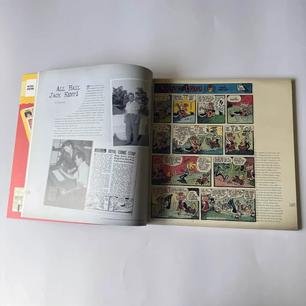 Cartoonists on Music The Comics Journal Special Edition Summer 2002 Volume 2